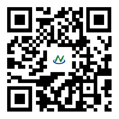 訪問(wèn)手機(jī)站